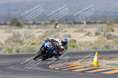 media/Mar-25-2024-Moto Forza (Mon) [[8d4319bd68]]/2-Advanced Group/Session 3 (Turn 4)/